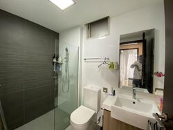 Lake Life (D22), Condominium #599195581